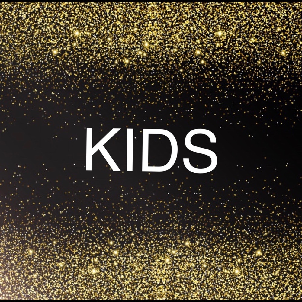 KIDS